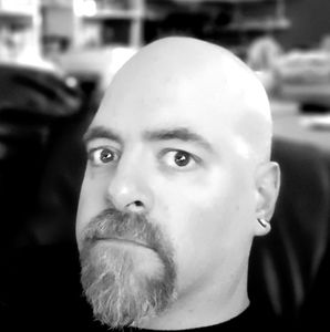 Meet your Posher, Pierre